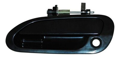 Foto 1 | Manija Exterior Izquierda Honda Accord 1998 1999 2000 2001 2002