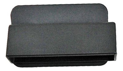 Foto 1 | Manija De Tapa Central Nissan Pathfinder 2008 2009 2010 2011 2012