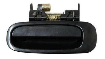 Foto 1 | Manija Exterior Derecha Toyota Corolla 1998 1999 2000 2001 2002