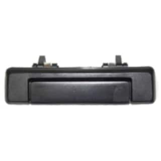 Foto 1 | Manija Exterior Ambos Mazda Pick Up 1986 1987 1988 1989 1990 1991 1992 1993