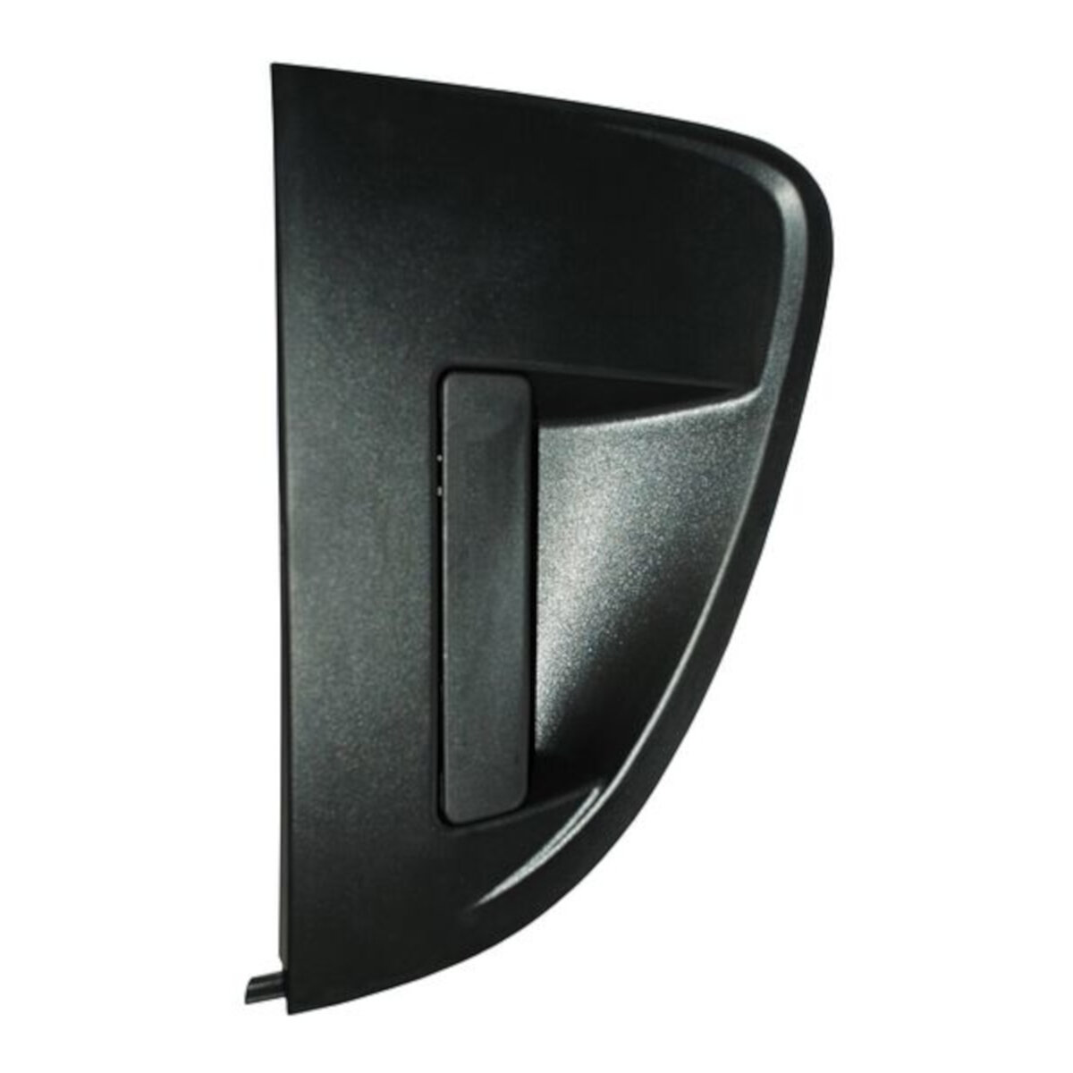 Foto 2 pulgar | Manija Exterior Izquierda Chevrolet Sonic 5 Puertas 2014 2015 2016 2017