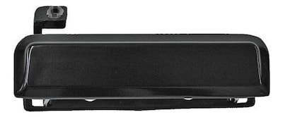 Foto 1 | Manija Exterior Derecha Ford Crown Victoria 1983 1984 1985 1986 1987 1988 1989 1990 1991