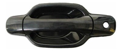 Foto 1 | Manija Exterior Derecha Gmc Canyon 2004 2005 2006 2007 2008 2009 2010 2011 2012