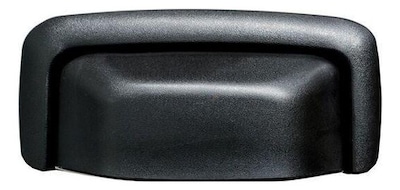 Foto 1 | Manija De Tapa Central Gmc Denali 2000 2001 2002 2003 2004 2005 2006
