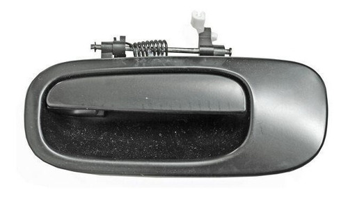 Foto 1 | Manija Exterior Derecha Dodge Charger  2006 2007 2008 2009 2010