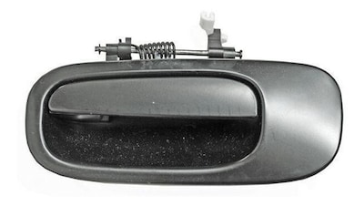 Foto 1 | Manija Exterior Derecha Dodge Charger 2006 2007 2008 2009 2010