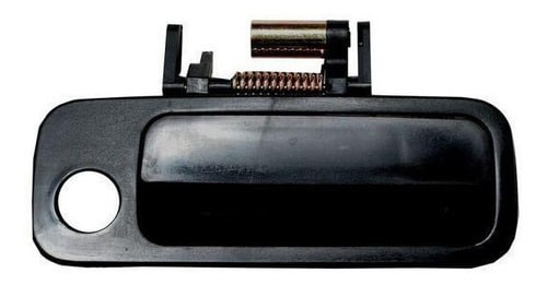 Manija Exterior Derecha Toyota Camry  1997 1998 1999 2000 2001 $619