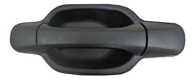 Foto 1 | Manija Exterior Derecha Gmc Canyon 2004 2005 2006 2007 2008 2009 2010 2011 2012