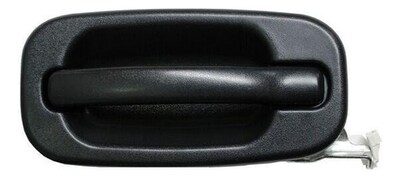 Foto 1 | Manija Exterior Izquierda Gmc Denali 1999 2000 2001 2002 2003 2004 2005 2006
