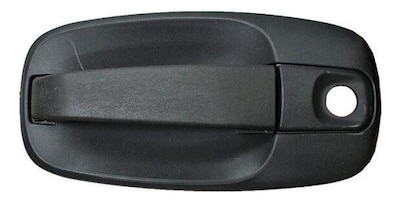 Foto 1 | Manija Exterior Izquierda Renault Trafic 2007 2008 2009 2010 2011 2012