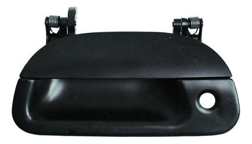 Foto 1 | Manija De Caja Central Ford Super Duty  1997 1998 1999 2000 2001 2002 2003