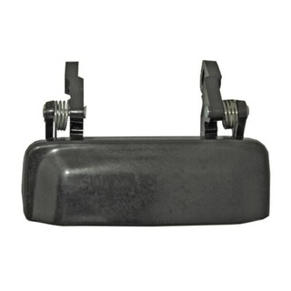 Foto 1 | Manija Exterior Ambos Mazda Pick Up 2001 2002 2003 2004 2005 2006 2007