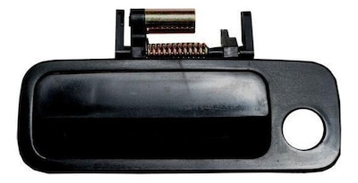 Foto 1 | Manija Exterior Izquierda Toyota Camry 1997 1998 1999 2000 2001