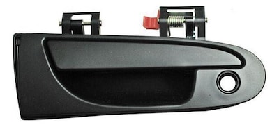 Foto 1 | Manija Exterior Derecha Mitsubishi Eclipse 1995 1996 1997 1998 1999
