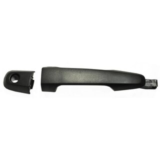 Foto 1 | Manija Exterior Ambos Mitsubishi L200 2008 2009 2010 2011 2012 2013 2014 2015
