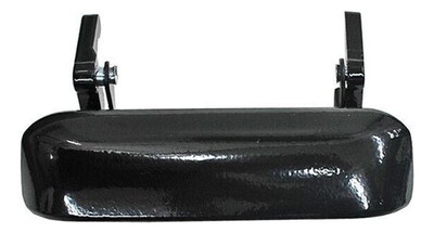 Foto 1 | Manija De Caja Central Ford Ranger 1998 1999 2000 2001 2002 2003 2004 2005 2006 2007