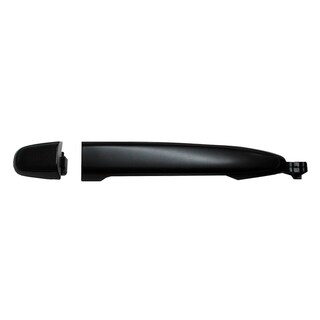 Foto 1 | Manija Exterior Ambos Toyota Tacoma 2005 2006 2007 2008 2009 2010 2011 2012 2013 2014 2015