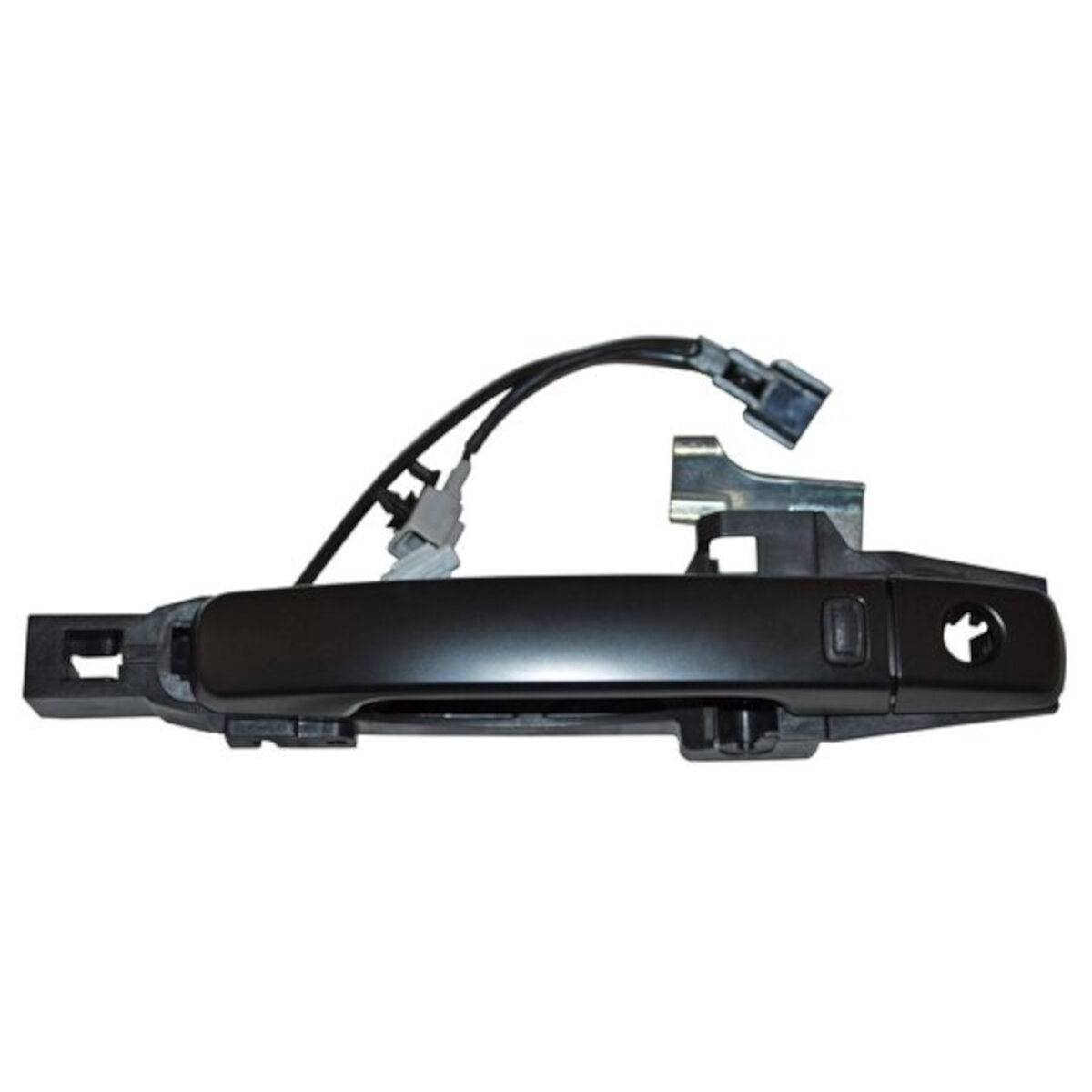 Foto 1 | Manija Exterior Izquierda Nissan Sentra  2007 2008 2009 2010 2011 2012