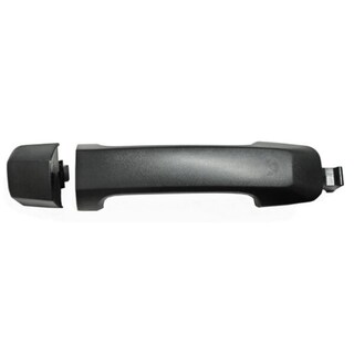 Foto 1 | Manija Exterior Derecha Toyota Sequoia 2008 2009 2010 2011 2012 2013