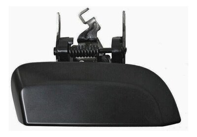 Foto 1 | Manija Exterior Derecha Nissan Pathfinder 2005 2006 2007 2008 2009 2010 2011 2012
