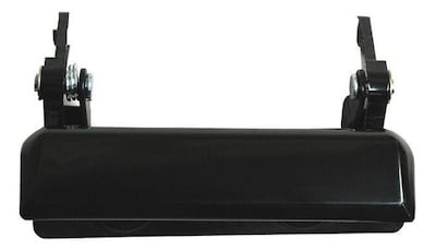 Foto 1 | Manija De Caja Central Ford Pick Up 1987 1988 1989 1990 1991 1992 1993 1994 1995 1996