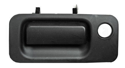 Manija Exterior Derecha Ford Ranger  2005 2006 2007 2008 2009