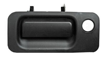 Foto 1 | Manija Exterior Derecha Ford Ranger 2005 2006 2007 2008 2009