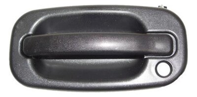Foto 1 | Manija Exterior Izquierda Chevrolet Pick Up 1999 2000 2001 2002 2003 2004 2005 2006