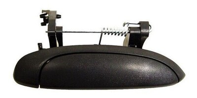 Foto 1 | Manija Exterior Derecha Renault Scenic 2001 2002 2003 2004