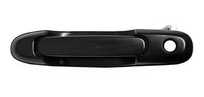 Foto 1 | Manija Exterior Izquierda Toyota Sienna 1998 1999 2000 2001 2002 2003