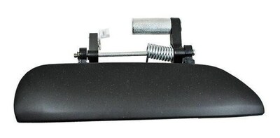 Foto 1 | Manija Exterior Derecha Honda Fit 2009 2010 2011 2012 2013 2014