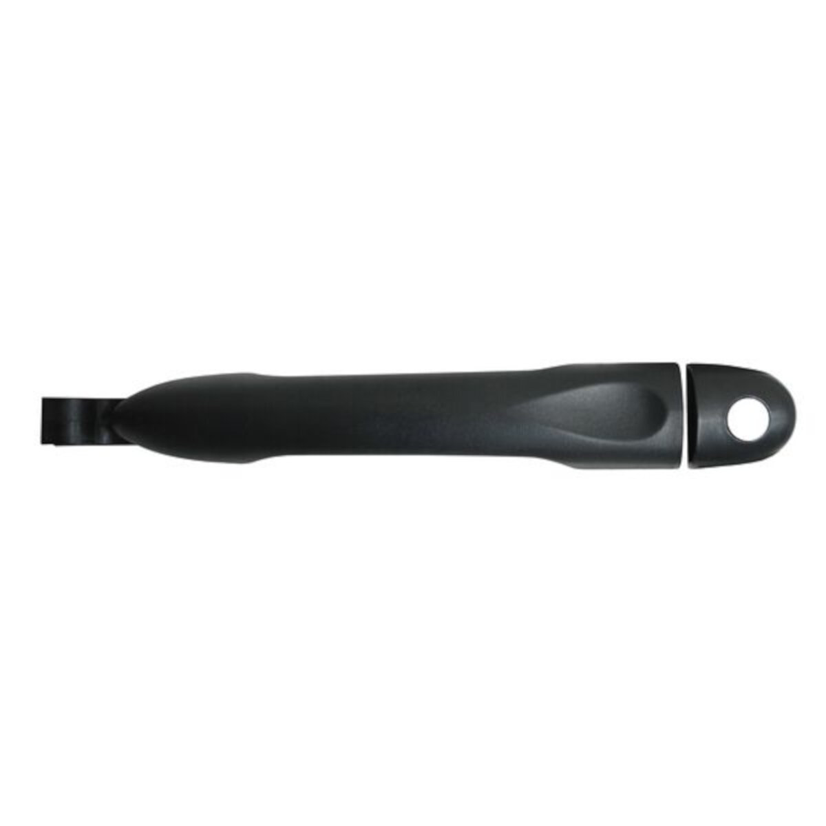 Foto 2 pulgar | Manija Exterior Ambos Renault Fluence  2011 2012 2013 2014