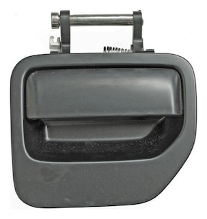 Foto 1 | Manija Exterior Derecha Honda Ridgeline 2006 2007 2008 2009 2010 2011 2012