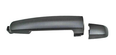 Foto 1 | Manija Exterior Derecha Suzuki Grand Vitara 2006 2007 2008 2009 2010 2011 2012 2013 2014 2015 2016 2017