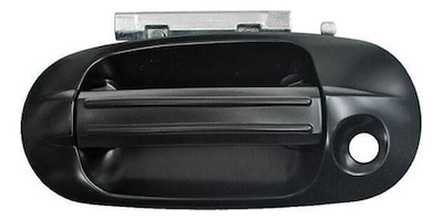 Foto 1 | Manija Exterior Izquierda Ford Expedition 2003 2004 2005 2006 2007 2008 2009 2010 2011 2012 2013 2014 2015 2016