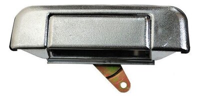 Foto 1 | Manija De Caja Central Toyota Hilux 2005 2006 2007 2008 2009 2010 2011 2012 2013 2014 2015
