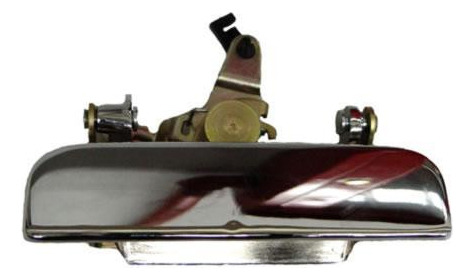 Manija De Caja Central Mazda Pick Up  1986 1987 1988 1989 1990 1991 1992 1993