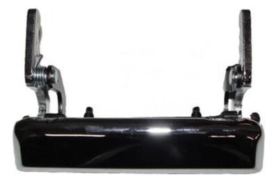 Foto 1 | Manija De Caja Central Ford Pick Up 1987 1988 1989 1990 1991 1992 1993 1994 1995 1996
