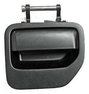 Foto 1 | Manija Exterior Izquierda Honda Ridgeline 2006 2007 2008 2009 2010 2011 2012