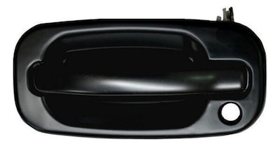 Foto 1 | Manija Exterior Izquierda Chevrolet Pick Up 1999 2000 2001 2002 2003 2004 2005 2006