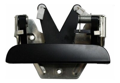 Foto 1 | Manija De Caja Central Dodge Dakota 1997 1998 1999 2000 2001 2002 2003 2004 2005 2006 2007 2008 2009