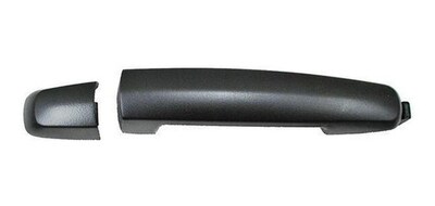Foto 1 | Manija Exterior Derecha Suzuki Grand Vitara 2006 2007 2008 2009 2010 2011 2012 2013 2014 2015 2016 2017