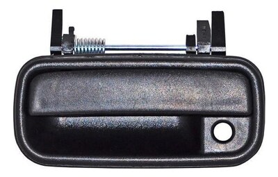 Foto 1 | Manija Exterior Izquierda Toyota Pick Up 1989 1990 1991 1992 1993 1994 1995