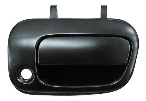 Foto 1 | Manija De Tapa Central Toyota Rav4  2001 2002 2003 2004 2005