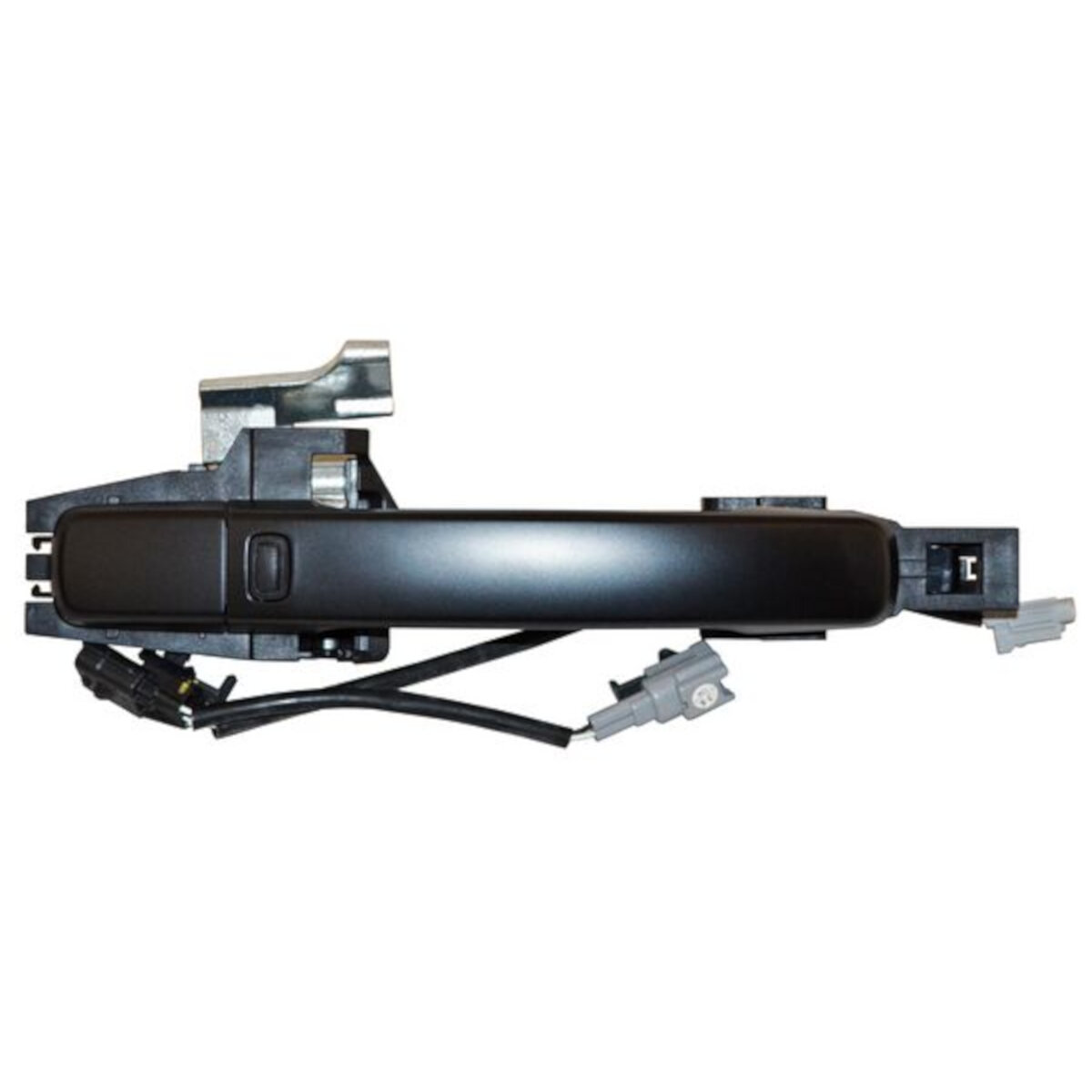 Manija Exterior Derecha Nissan Sentra  2007 2008 2009 2010 2011 2012
