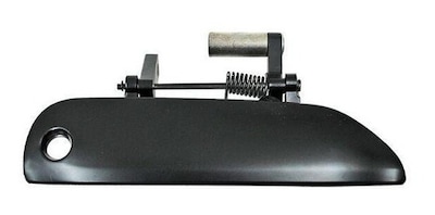 Foto 1 | Manija Exterior Derecha Honda Fit 2009 2010 2011 2012 2013 2014