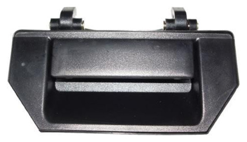 Foto 2 pulgar | Manija De Caja Central Nissan D21 Pick Up 1987 1988 1989 1990 1991 1992 1993 1994 1995 1996 1997