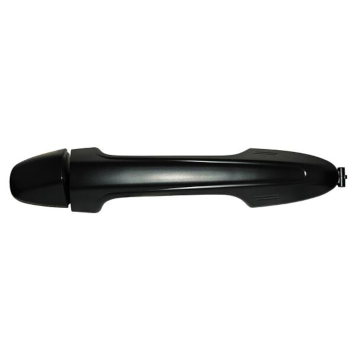 Foto 2 pulgar | Manija Exterior Derecha Toyota Hilux  2016 2017 2018 2019 2020