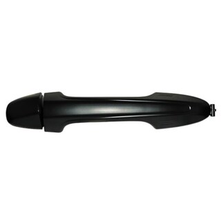 Foto 1 | Manija Exterior Derecha Toyota Hilux 2016 2017 2018 2019 2020