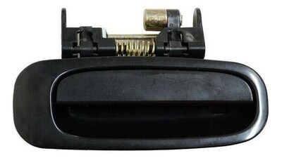 Foto 1 | Manija Exterior Izquierda Toyota Corolla 1998 1999 2000 2001 2002